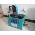 TDY-300 de alta velocidad pequeño eléctrico impresión del cojín de la máquina fabricante